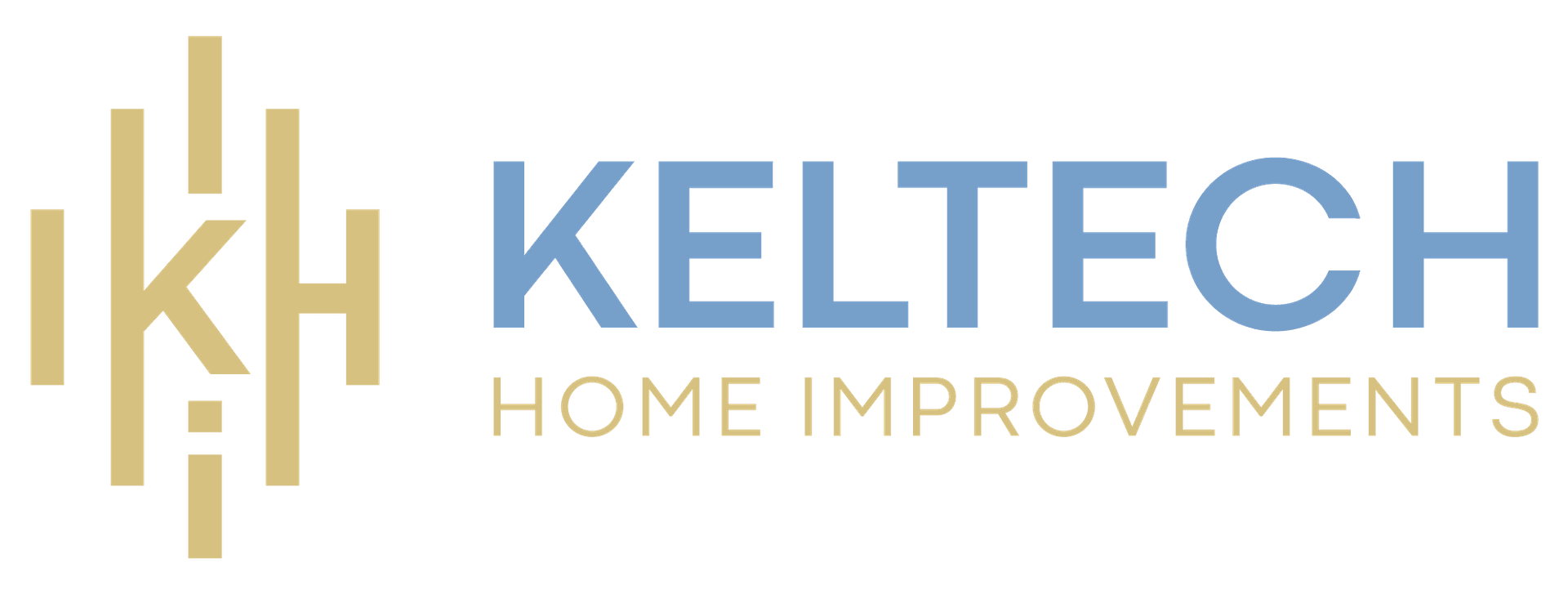 Keltech Home Improvements